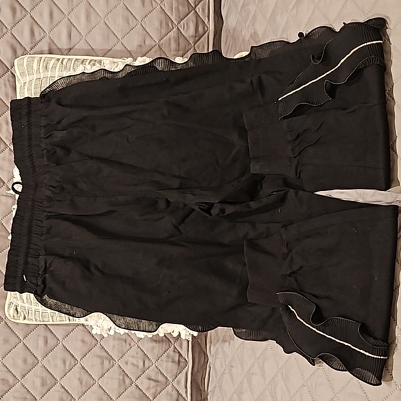 Why Dress Pants - Picture 14 of 16